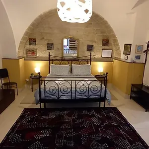  Holiday home Awesomehouse Centre Italy