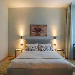 Charming Apt! Apartment