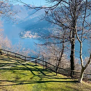 Il Riccio Apartment