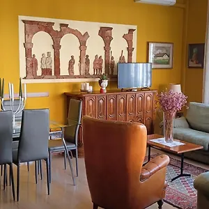  Apartment Riviera 34 Italy